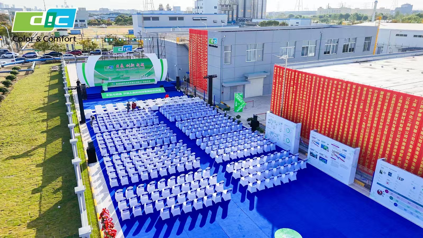 微信图片_20251103205702_37_3