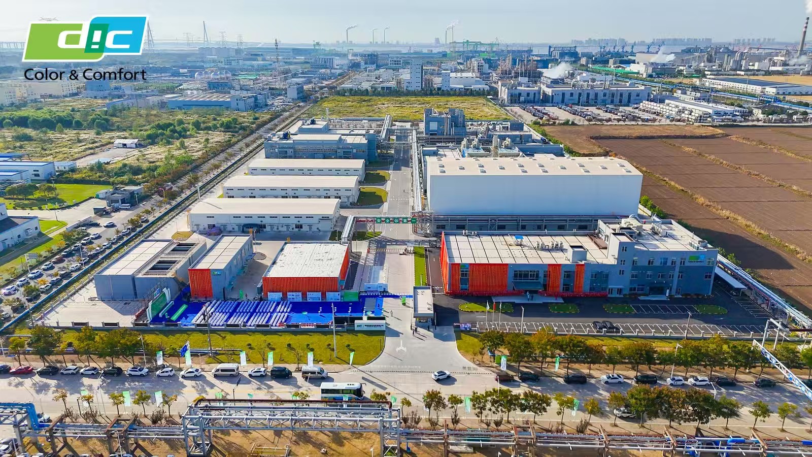 微信图片_20251103205703_38_3