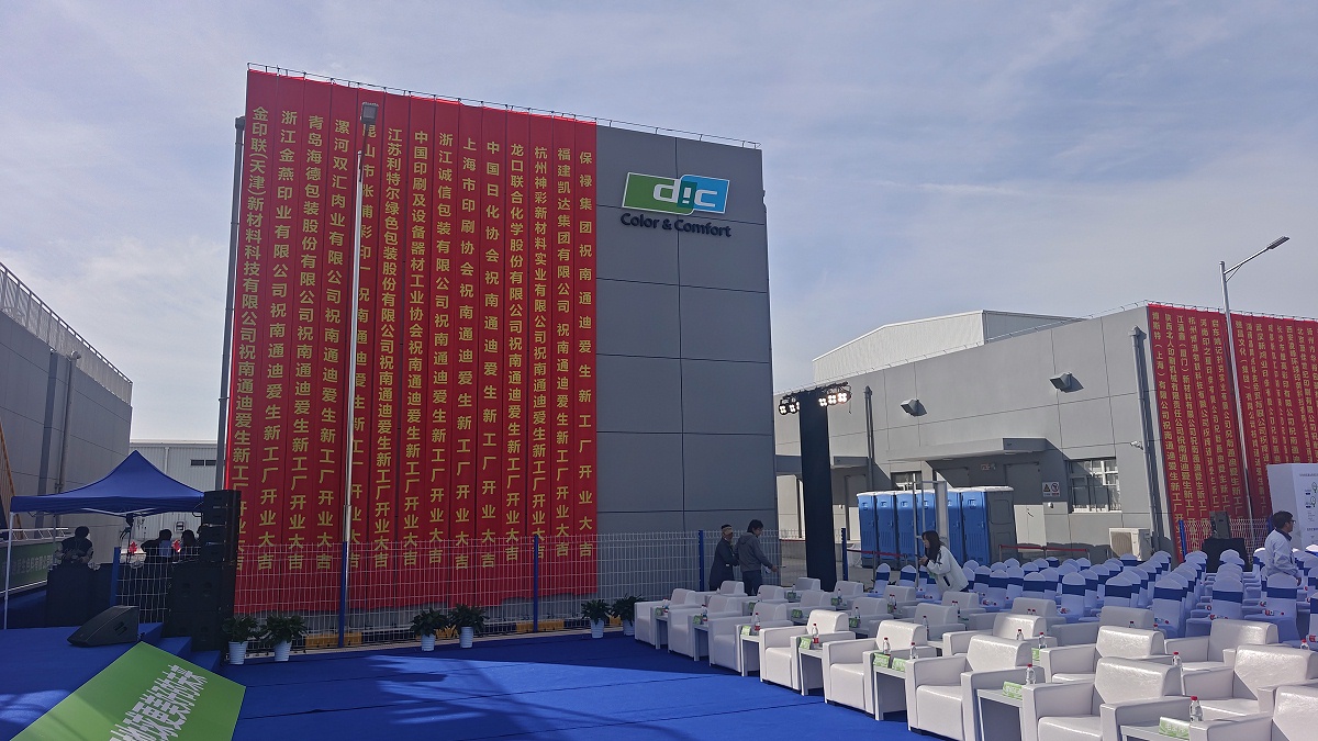 微信图片_20251103205703_39_3