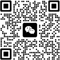 微信咨询