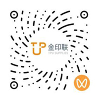 关注视频号