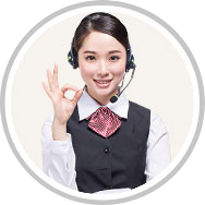 金印联（天津）新材料科技有限公司