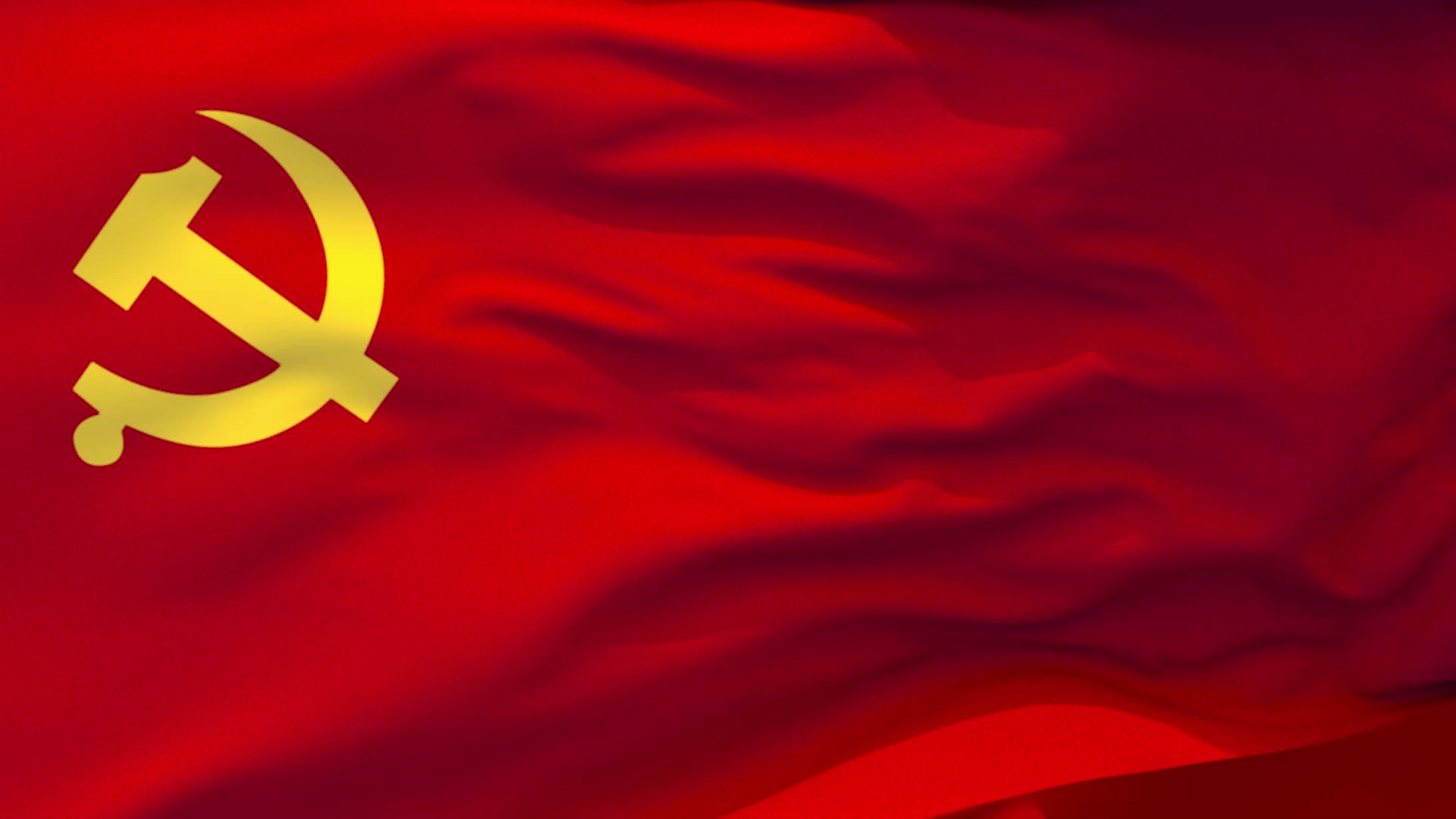 党旗.jpg