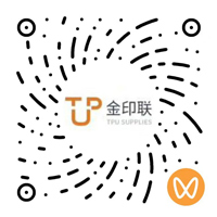 金印联水性涂层纸纸杯厂家