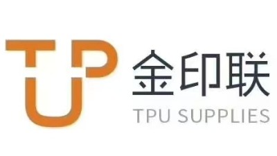 月圆人团圆，金印联祝您中秋快乐！