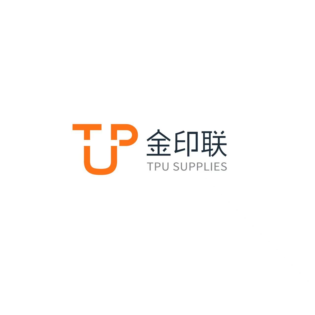 SPC-2800 L水性光油